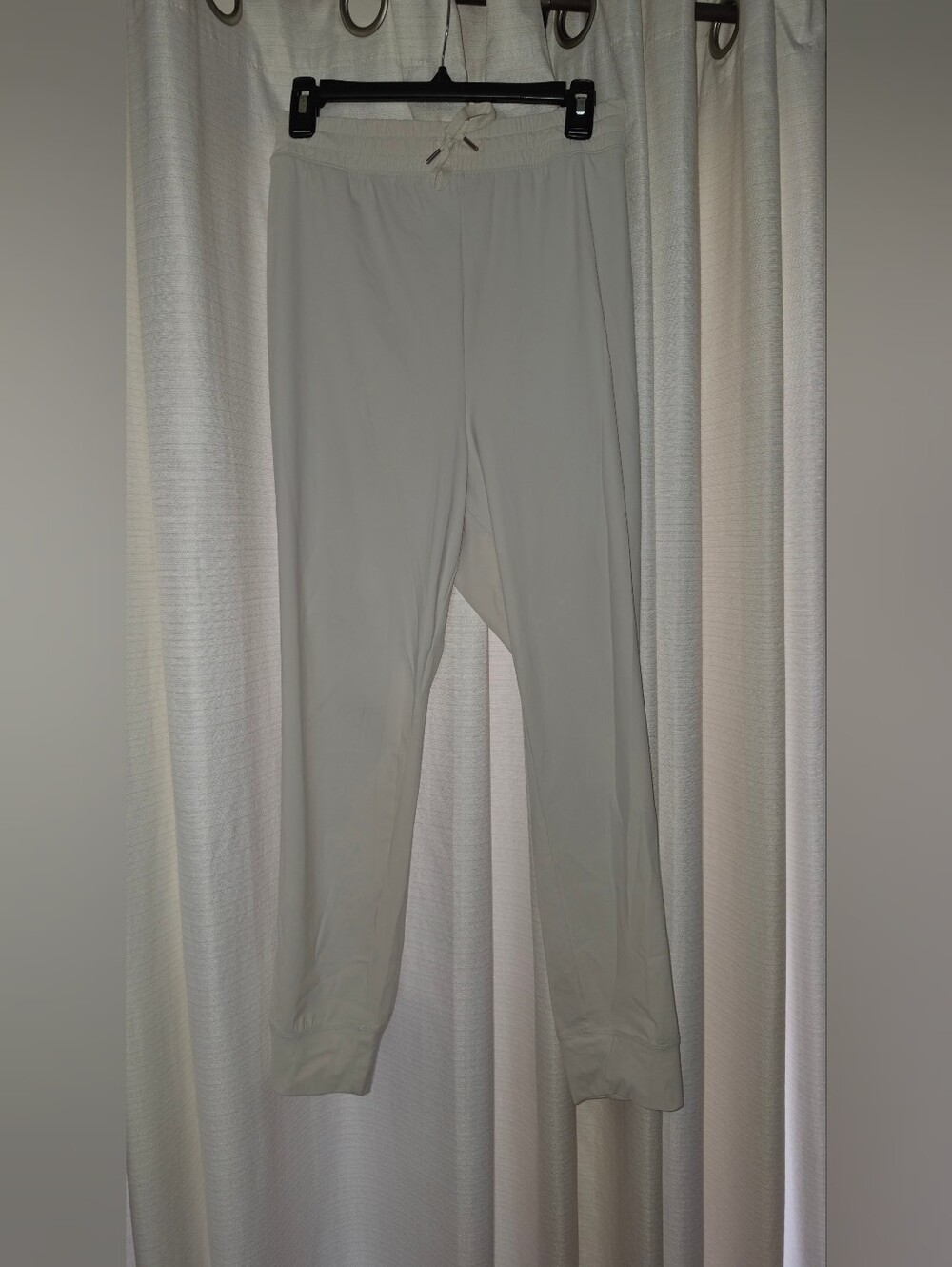 NWT Sz XL Old Navy Lightweight Joggers